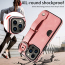 iPhone 13 Pro Case 5