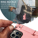 iPhone 13 Pro Case 9