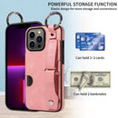 iPhone 13 Pro Case 7