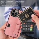 iPhone 13 Pro Case 6