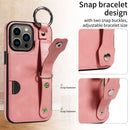 iPhone 13 Pro Case 3