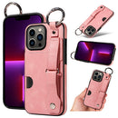 iPhone 13 Pro Case 1