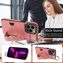 iPhone 13 Pro Case 4