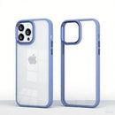 iPhone 13 Pro Case Light Blue 1