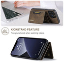 iPhone 13 Pro Case 3