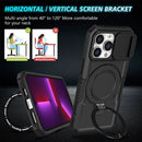 iPhone 13 Pro Case 7