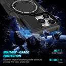 iPhone 13 Pro Case 5