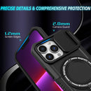 iPhone 13 Pro Case 3