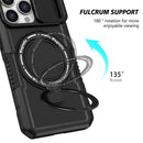 iPhone 13 Pro Case 6