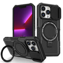 iPhone 13 Pro Case 1