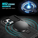 iPhone 13 Pro Case 4