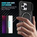 iPhone 13 Pro Case 2