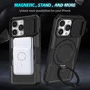 iPhone 13 Pro Case 9