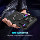 iPhone 13 Pro Case 8