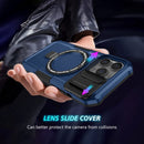 iPhone 13 Pro Case 8