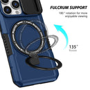 iPhone 13 Pro Case 6