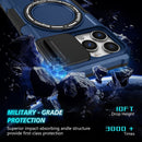 iPhone 13 Pro Case 5
