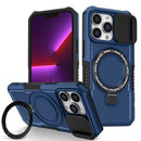 iPhone 13 Pro Case 1
