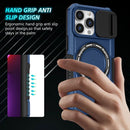 iPhone 13 Pro Case 2
