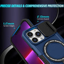 iPhone 13 Pro Case 3