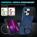 iPhone 13 Pro Case 7