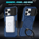 iPhone 13 Pro Case 9