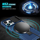 iPhone 13 Pro Case 4