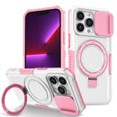 iPhone 13 Pro Case 1