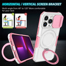 iPhone 13 Pro Case 7