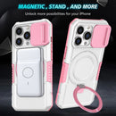 iPhone 13 Pro Case 9