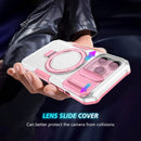 iPhone 13 Pro Case 8