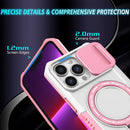 iPhone 13 Pro Case 3