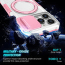 iPhone 13 Pro Case 5