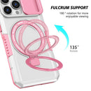 iPhone 13 Pro Case 6