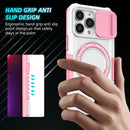 iPhone 13 Pro Case 2