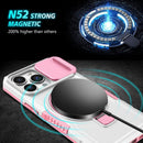 iPhone 13 Pro Case 4