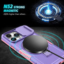 iPhone 13 Pro Case 4