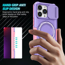 iPhone 13 Pro Case 2