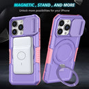iPhone 13 Pro Case 9