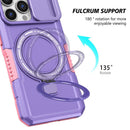 iPhone 13 Pro Case 6