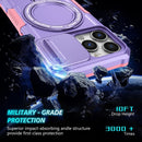 iPhone 13 Pro Case 5
