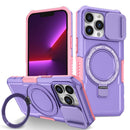 iPhone 13 Pro Case 1
