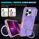 iPhone 13 Pro Case 7