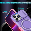 iPhone 13 Pro Case 3