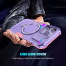 iPhone 13 Pro Case 8