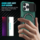 iPhone 13 Pro Case 2