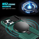 iPhone 13 Pro Case 4