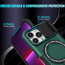 iPhone 13 Pro Case 3