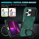 iPhone 13 Pro Case 7