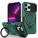 iPhone 13 Pro Case 1